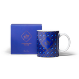 Signature Mug - Shen Yun Shop