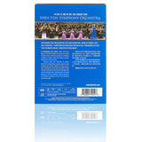 2017 Shen Yun Symphony Orchestra Concert Tour Recordings - DVD & CD Set - Shen Yun Shop