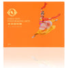 Shen Yun Performance Album - 2014 - Shen Yun Shop