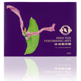 Shen Yun Performance Album - 2016 - Shen Yun Shop