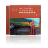 The Singers of Shen Yun: Special Collection - No. 4 - Shen Yun Shop
