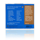 The Singers of Shen Yun: Special Collection - No. 8 - Shen Yun Shop